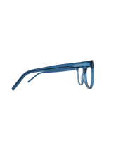 Load image into Gallery viewer, Claire
