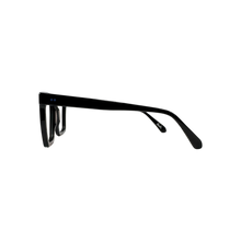 Load image into Gallery viewer, C1
