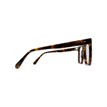 Load image into Gallery viewer, C3
