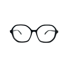 Load image into Gallery viewer, C1
