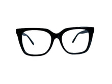 Load image into Gallery viewer, Black
