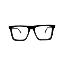 Load image into Gallery viewer, C1
