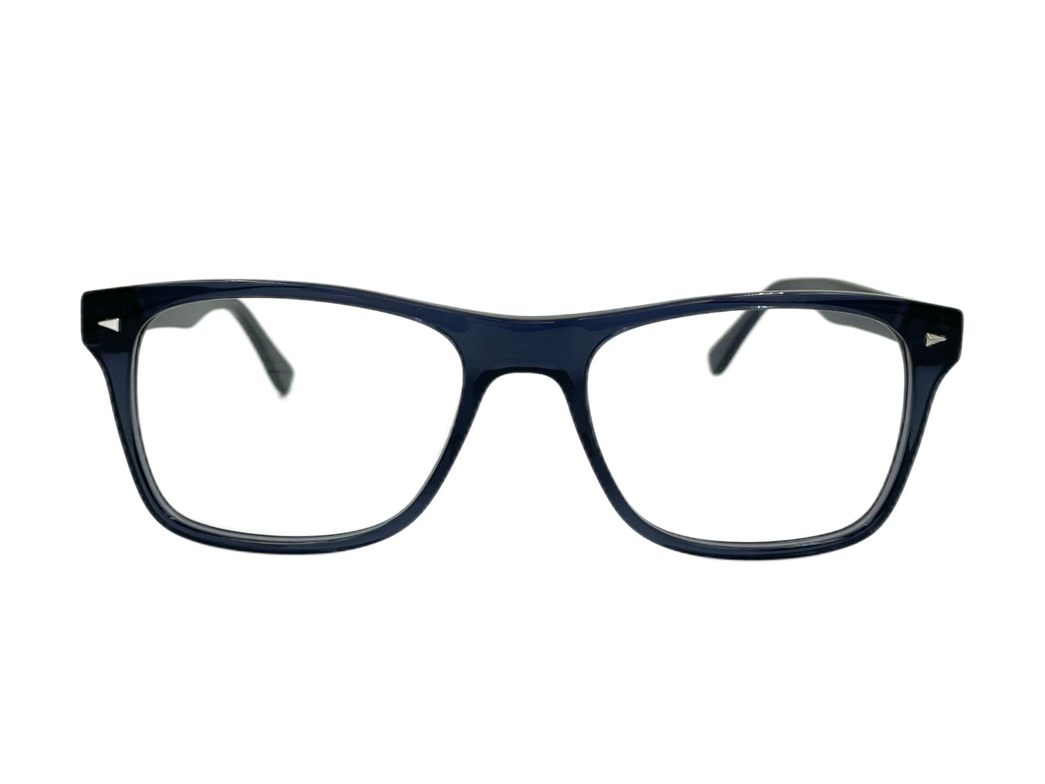 Eyeglasses Just Eyeglasses