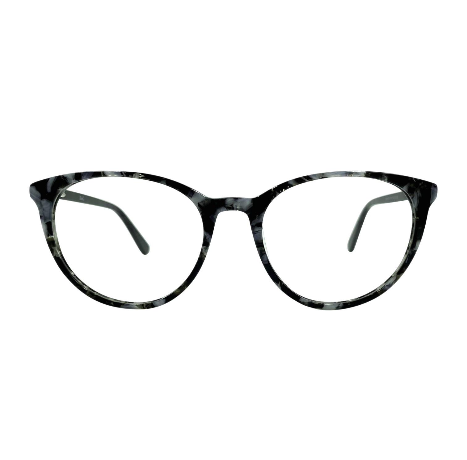 Eyeglasses Just Eyeglasses