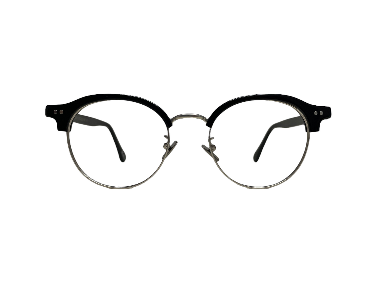 Eyeglasses – Just Eyeglasses